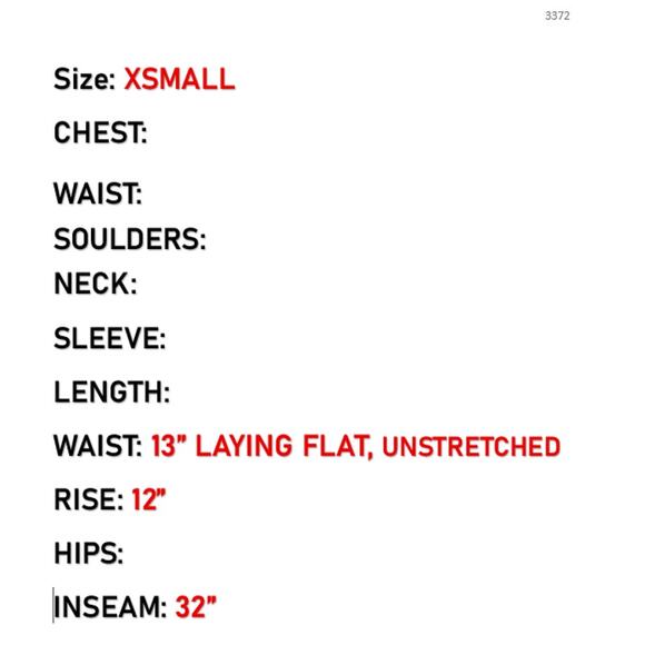 LAFAYETTE 148 WOMENS XSMALL SILK FLOATING LEAVES RIVERSIDE STRETCH PANTS CAMEL - Picture 14 of 14